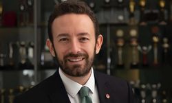 Serkan Zengin'den depremzedeler için örnek çağrı