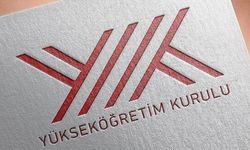 YÖK'ten önemli açıklama! Üniversitelerin bahar dönemi açılışı ertelendi