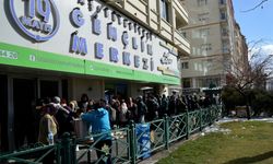 29 branştaki ücretsiz eğitimler için bin öğrenci online başvurdu