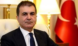 3 partinin itirazına AK Parti'den ilk cevap geldi!