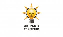 AK Parti Eskişehir'de adaylık başvuru süreci sona erdi