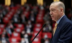 Cumhurbaşkanı Erdoğan'dan asgari ücrete ara zam müjdesi!