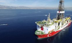 Cumhurbaşkanı müjdeleri Grup Toplantısı'nda sıraladı