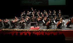 Dünyaca ünlü isimler deprem mağdurları için Eskişehir'de sahne alacak