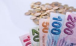 Emekli maaşından sonra gözler memur maaşlarına çevrildi!
