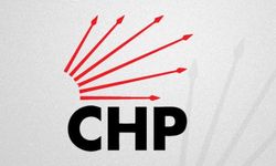 İşte CHP'nin milletvekili aday adayları listesi
