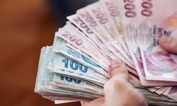 İşte emeklinin maaş ve ikramiyesinin toplam maliyeti!