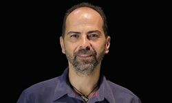 Nasuh Mahruki, Türkiye'nin afet gerçeğini ele alacak