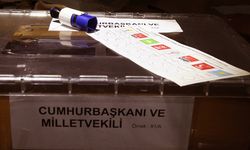 Seçim için geri sayım! İşte partilerin aday adayı listesi