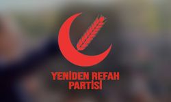 Yeniden Refah Partisi'nden karar değişikliği! Cumhur İttifakı'na katıldı
