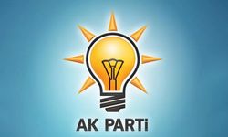 AK Parti'de yöneticiler kavga etti! Yumruklar havada uçuştu