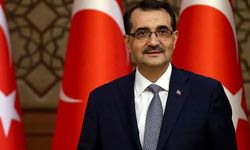 Bakan Fatih Dönmez Eskişehir'den ilk sırada milletvekili adayı