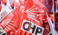 CHP'de sular ısındı! Genel Merkez'e giden liste teşkilatı karıştırdı