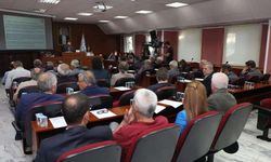 CHP'li Kılınç, "Kurban olun HDP'ye siz" dedi ortalık karıştı