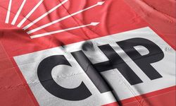CHP'nin Eskişehir milletvekili adayları netleşti