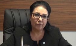 Edizgil; "Genel seçimlerde Eskişehir’i sallayacak sonuçlar alacağız"