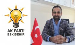 İşte AK Parti'de yaşanan kavganın perde arkası!