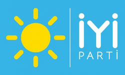 İYİ Parti'nin aday listesi kesinleşti