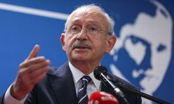 Kılıçdaroğlu Eskişehir'e geliyor