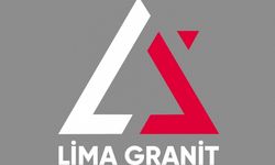 Lima Granit Eskişehirlilere kapısını açtı!