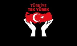 Türkiye Tek Yürek kampanyasında verilen söz tutulmadı