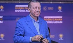 Erdoğan uyardı! Sandıklara sahip çıkma vakti...