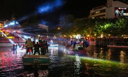 Eskişehir'de 19 Mayıs coşkuyla kutlanacak