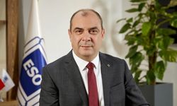 ESO meslek sahibi yapmaya devam ediyor