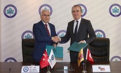 ESOGÜ ve ETİ arasında iş birliği protokolü