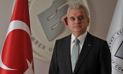 ETO bünyesinde E-Ticaret Çalışma Grubu’nun yol haritası hazırlandı