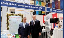 İKAF'23 iş imkanı, staj ve kariyer için önemli bir platform