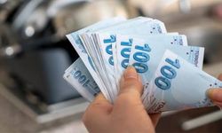 Bakan Işıkhan açıkladı! İşte yeni asgari ücret