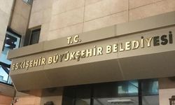Büyükşehir'den önemli uyarı! Belediye bürokratlarının adını kullanıyorlar!