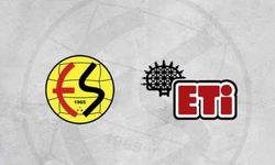 ETİ desteği kesti!