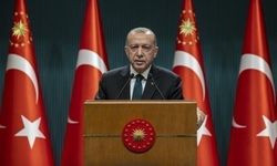 Yeni Kabine belli oldu! İşte yeni bakanlar