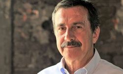 Başkan Ataç'tan zehir zemberek açıklama; "Senin ne haddine!"