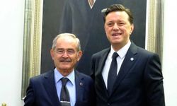 Büyükerşen'den Hatipoğlu'nun açıklamalarına jet cevap!