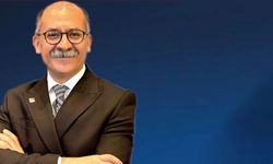 CHP'li Vekil İbrahim Arslan ameliyat oldu