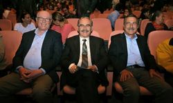 Süha Bozkurt yazıyor... Ahmet ile Kazım bu haldeyken!...