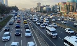Ek MTV'nin son ödeme süresi uzatıldı!