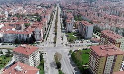 Fahiş kira artışlarında öğrenci dönemi başladı