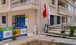 Kadınlara hukuki danışmanlık hizmeti Tepebaşı'nda