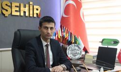 Kadir Bıyık'tan merak edilen adaylık açıklaması