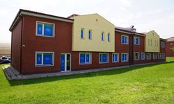 Kız öğrenci misafirhanesine ön kayıtlar uzatıldı