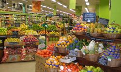 Market zamları dudak uçuklatıyor!