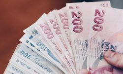 Memur ve memur emeklisinin gözü bu haberde