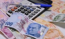 Memur ve memur emeklisinin zam oranları belli oldu!