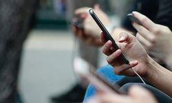 Öğrencilere vergisiz telefon satışının detayları belli oldu!