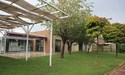 AB'den Eskişehir'e hibe desteği
