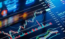 Ağustosta en yüksek getiri BIST ile gerçekleşti